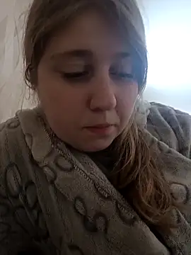 Snapshot of AnastasiaSky19 chatting on February 12, 2026, 8:53 am AnastasiaSky19 online show from February 12, 2026, 8:53 am