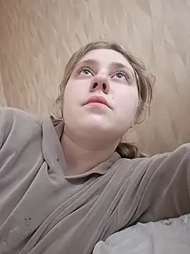 Snapshot of AnastasiaSky19 chatting on February 15, 2026, 7:51 am AnastasiaSky19 online show from February 15, 2026, 7:51 am