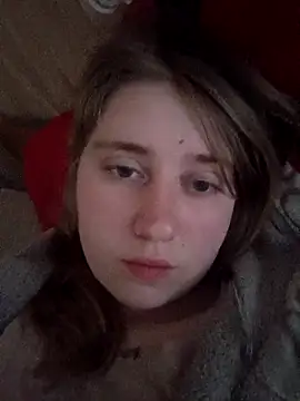 AnastasiaSky19 online show from March 19, 2026, 5:44 am