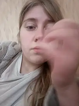 AnastasiaSky19 online show from March 21, 2026, 6:18 am