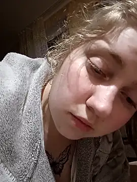 AnastasiaSky19 online show from March 29, 2026, 6:08 pm