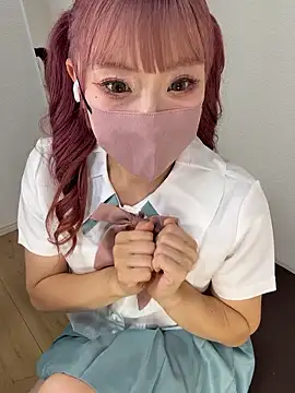 alice  1111 online show from November 9, 2025, 11:30 am