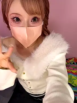 alice  1111 online show from January 10, 2026, 10:17 am