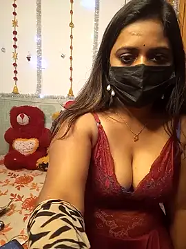 nisha baby2 online show from January 2, 2025, 4:30 am
