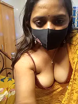 nisha baby2 online show from January 12, 2025, 12:12 pm