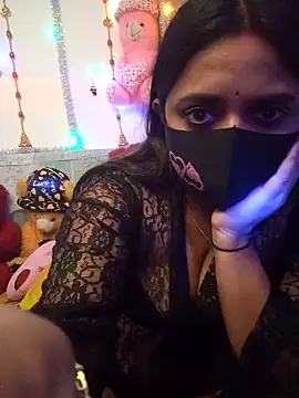 nisha baby2 online show from January 15, 2025, 5:37 pm