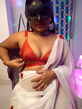 nisha baby2 online show from January 17, 2025, 5:08 pm