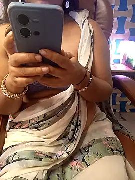 nisha baby2 online show from February 1, 2025, 12:40 am