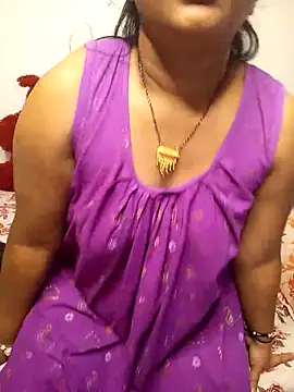 nisha baby2 online show from February 20, 2025, 1:19 pm