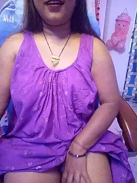 nisha baby2 online show from March 2, 2025, 5:54 am