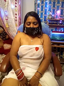 nisha baby2 online show from March 11, 2025, 5:05 am