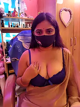 nisha baby2 online show from September 12, 2025, 6:02 am