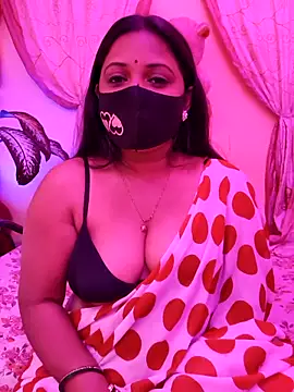 nisha baby2 online show from February 14, 2026, 3:58 am