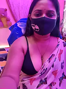 nisha baby2 online show from March 6, 2026, 6:43 am