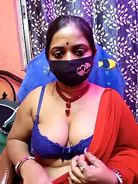 nisha baby2 online show from March 22, 2026, 5:27 pm