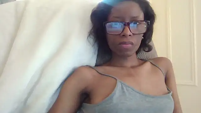 weeklyrush28 online show from April 7, 2026, 3:56 pm