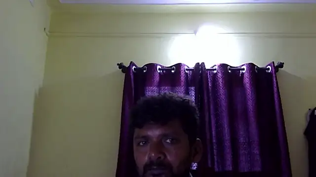 Nitya-Mahesh online show from February 14, 2026, 9:17 am