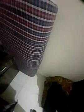 Nitya-Mahesh online show from March 26, 2026, 2:00 pm