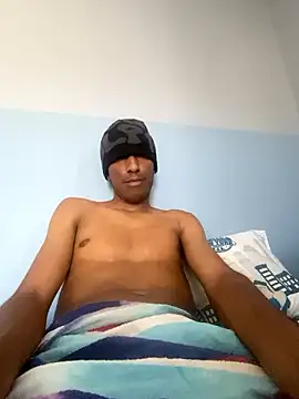 800112 online show from December 4, 2024, 2:59 pm