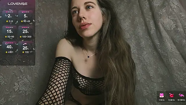 Snapshot of Mimi_Miya chatting on September 27, 2025, 12:26 am Mimi Miya online show from September 27, 2025, 12:26 am