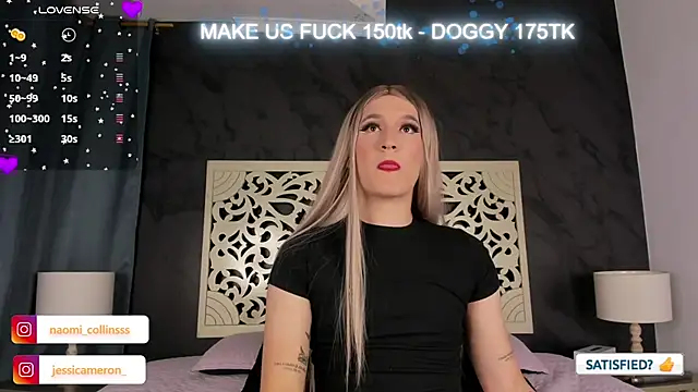 JESSI NAOMI online show from December 17, 2024, 4:12 am