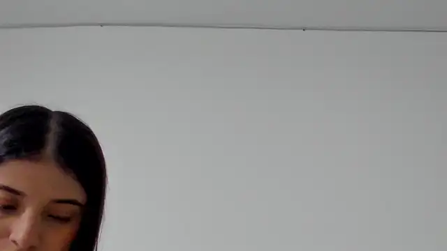 Arilw online show from February 5, 2025, 3:20 pm