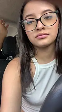 Arilw online show from February 28, 2025, 5:48 pm