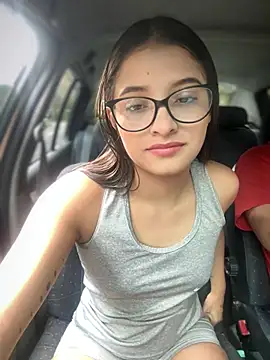 Arilw online show from March 20, 2025, 1:26 pm