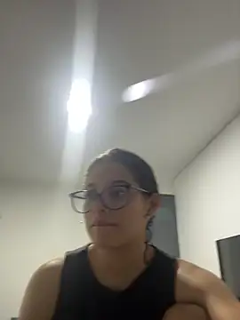 Arilw online show from December 17, 2025, 12:38 am