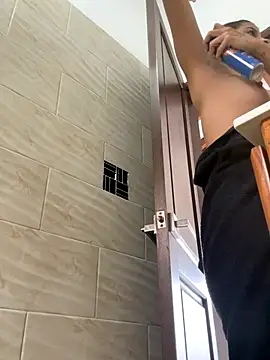 Arilw online show from January 6, 2026, 1:15 pm