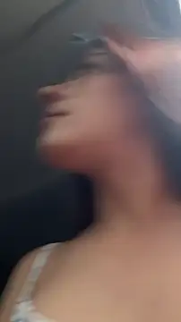 Arilw online show from March 29, 2026, 10:10 pm