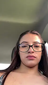 Arilw online show from March 31, 2026, 2:06 pm