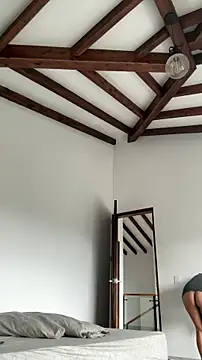 Arilw online show from April 7, 2026, 1:11 pm