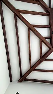 Arilw online show from April 15, 2026, 2:02 pm