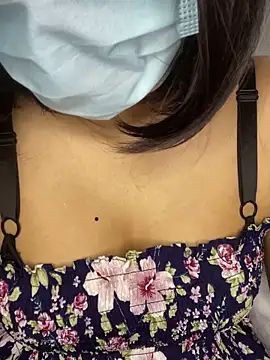 Shadow Girl007 online show from January 21, 2025, 8:54 pm