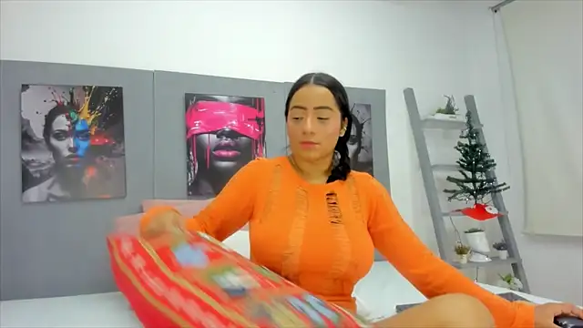 Snapshot of Gema-lexy chatting on November 12, 2025, 11:43 am Gema-lexy online show from November 12, 2025, 11:43 am