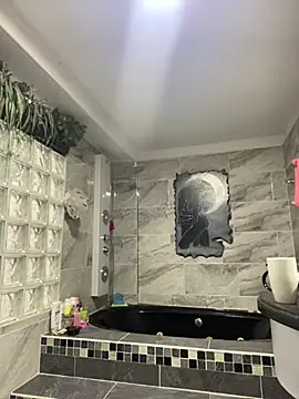 Snapshot of Gema-lexy chatting on January 18, 2026, 1:04 pm Gema-lexy online show from January 18, 2026, 1:04 pm