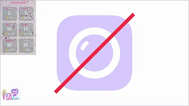 Snapshot of Gema-lexy chatting on February 20, 2026, 12:05 pm Gema-lexy online show from February 20, 2026, 12:05 pm