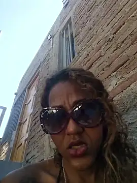 Mircka online show from February 19, 2026, 7:21 pm