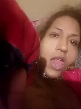 Mircka online show from April 15, 2026, 7:59 am