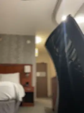 MobyDxck online show from December 21, 2024, 2:19 am