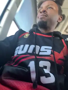 MobyDxck online show from December 27, 2024, 3:37 pm