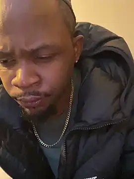 MobyDxck online show from January 10, 2025, 12:47 pm