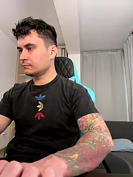 MatMalonne online show from January 6, 2026, 6:28 am