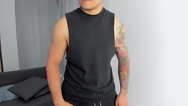 MatMalonne online show from February 14, 2026, 2:14 pm