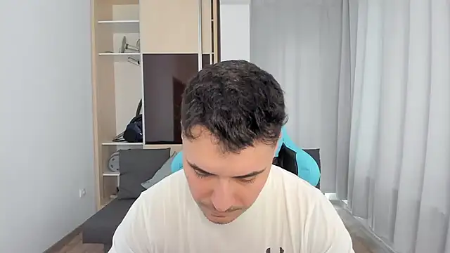 MatMalonne online show from February 19, 2026, 1:51 pm