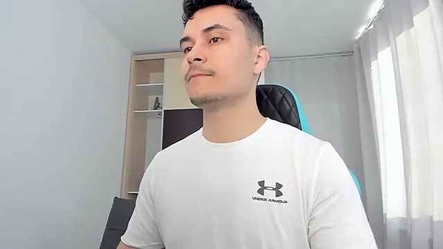 MatMalonne online show from March 17, 2026, 5:44 am