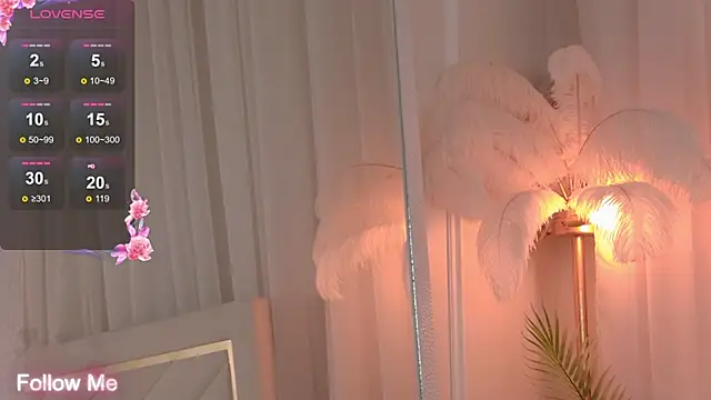 MaryReel online show from January 11, 2025, 6:33 pm