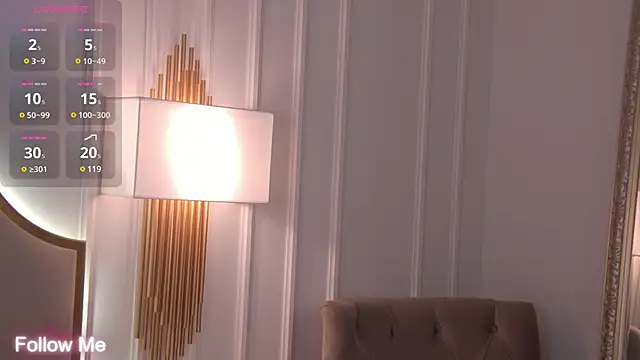 MaryReel online show from January 14, 2025, 3:36 pm