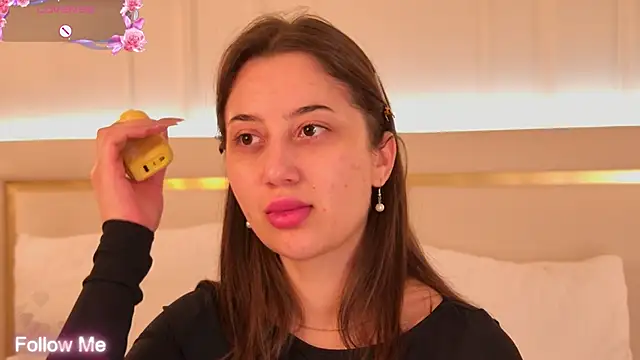 MaryReel online show from September 30, 2025, 3:00 am